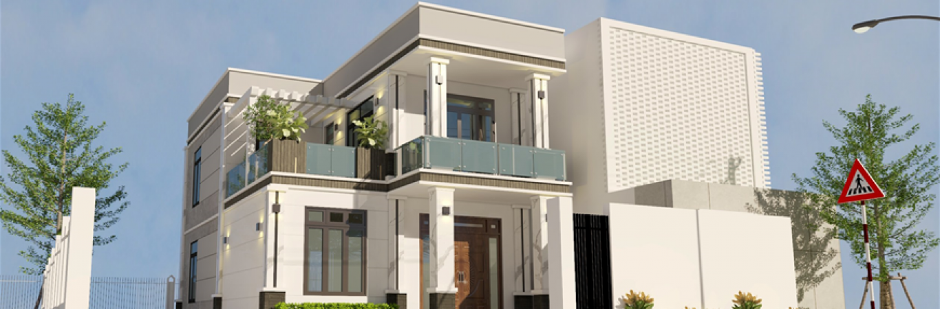 THIẾT BỊ TỰ HOẠI & XỬ LÝ NƯỚC