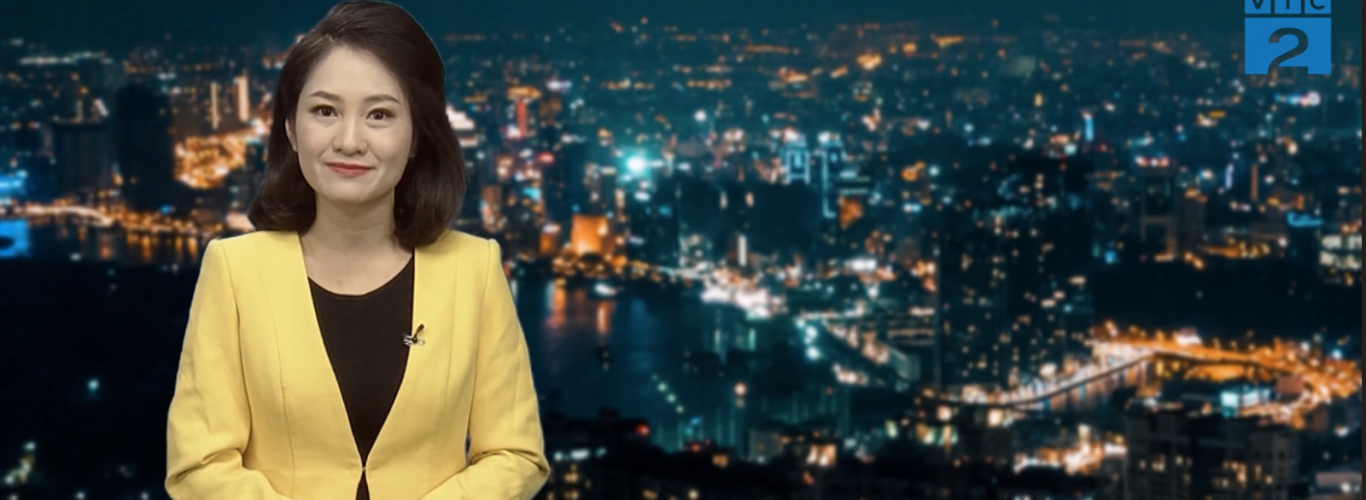  Hướng Dẫn Thi Công Keo Chít Mạch Epoxy LETTON Chi Tiết Từ A-Z