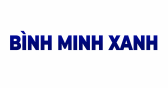 BÌNH MINH XANH 