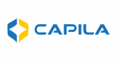CAPILA