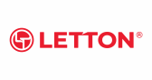LETTON
