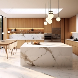 VÒI CHÉN SUMMER SM-854 – GIẢI PHÁP TINH GỌN VÀ TIỆN NGHI CHO KHÔNG GIAN BẾP HIỆN ĐẠI