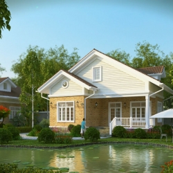 🌿 BỒN TỰ HOẠI SEPTIC BÌNH MINH XANH – GIẢI PHÁP XANH CHO CÔNG TRÌNH BỀN VỮNG