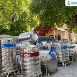 🚛 HÀNH TRÌNH GIAO HÀNG | CHẶNG 21 – ĐỦ NGUỒN VẬT TƯ, VỮNG NHỊP PHÂN PHỐI 💙