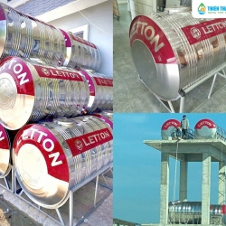 🚛 HÀNH TRÌNH GIAO HÀNG | CHẶNG 25 – PHỦ HÀNG TRONG NGÀY, KẾT NỐI MỌI ĐIỂM ĐẾN 💙 