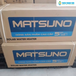 🚛 HÀNH TRÌNH GIAO HÀNG | CHẶNG 32