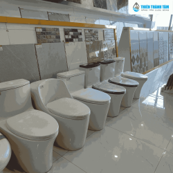 HÀNH TRÌNH GIAO HÀNG CHẶNG 44 – THIÊN THÀNH TÂM TĂNG TỐC PHỦ HÀNG VÀ NÂNG TẦM TRƯNG BÀY TẠI PHAN RANG