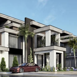 CHẤT LƯỢNG VỮNG BỀN, AN TÂM MỌI NGÀY