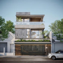  HÀNH TRÌNH GIAO HÀNG | CHẶNG 2 – TRAO CHẤT LƯỢNG, GỬI NIỀM TIN