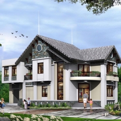  HÀNH TRÌNH GIAO HÀNG | LAN TỎA NĂNG LƯỢNG XANH 