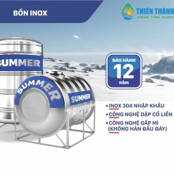 KIẾN TẠO CHẤT LƯỢNG, GỬI TRỌN NIỀM TIN