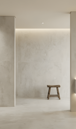 THIẾT BỊ V Ệ SINH - NHÀ TẮM