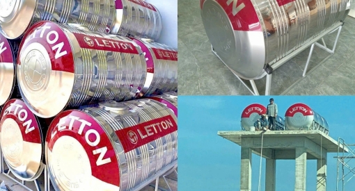 🚛 HÀNH TRÌNH GIAO HÀNG | CHẶNG 25 – PHỦ HÀNG TRONG NGÀY, KẾT NỐI MỌI ĐIỂM ĐẾN 💙 