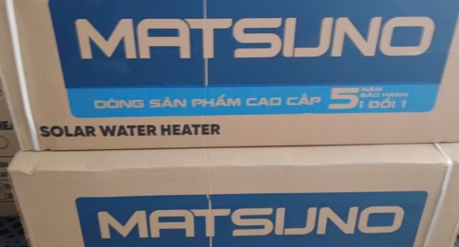 🚛 HÀNH TRÌNH GIAO HÀNG | CHẶNG 32