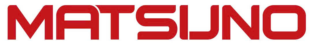 MATSIJNO