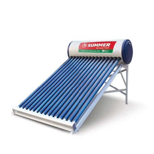 MÁY NN NLMT SNL- 58 - 12 -120 - SUMMER LUXURY PRO