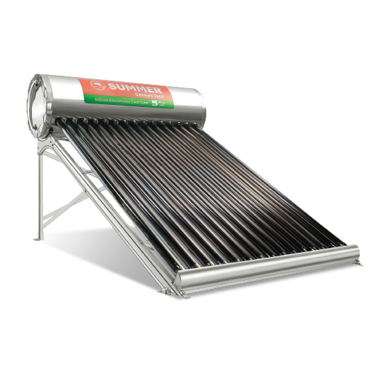 MÁY NN NLMT SNL- 58 - 18 -180 - SUMMER PPR